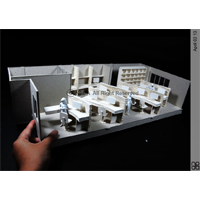 Brainfit Studio 4
